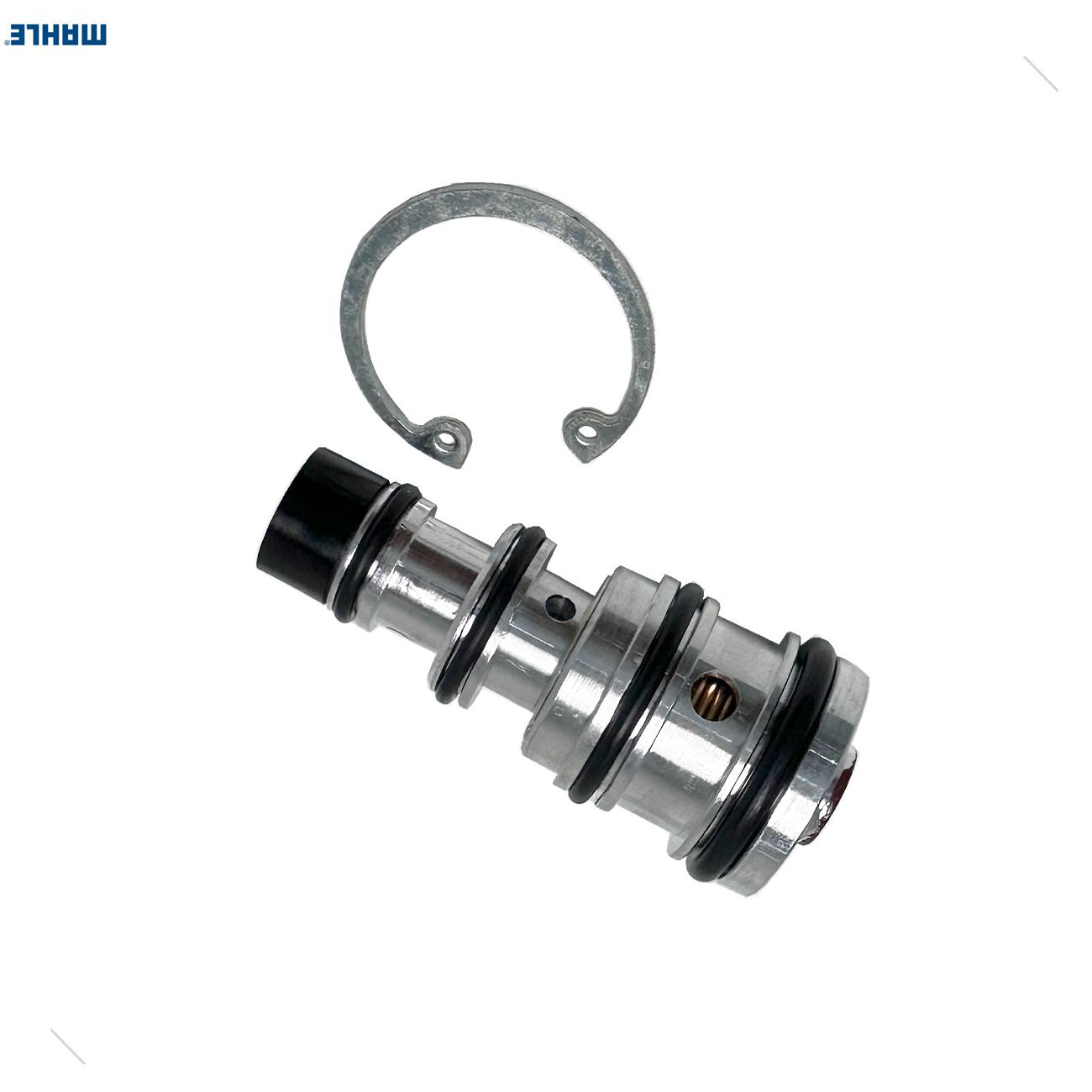 Válvula de Controle Pneumática Para Compressor de Ar Condicionado - Mahle - ACPX 3 000P