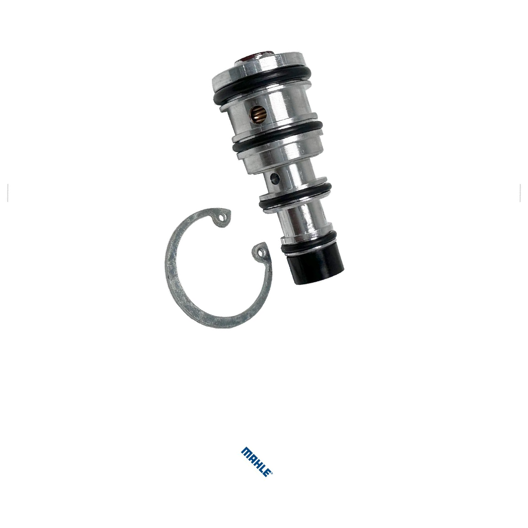 Válvula de Controle Pneumática Para Compressor de Ar Condicionado - Mahle - ACPX 3 000P