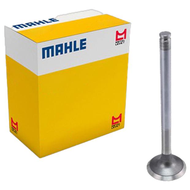 Válvula de Escape - Mahle Metal Leve - VE0570112 STD