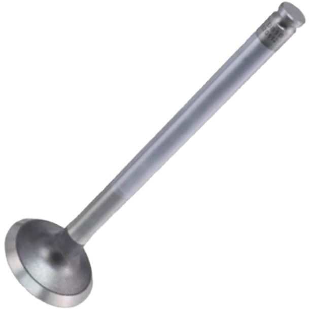 Válvula de Escape - Mahle Metal Leve - VE0570112 STD