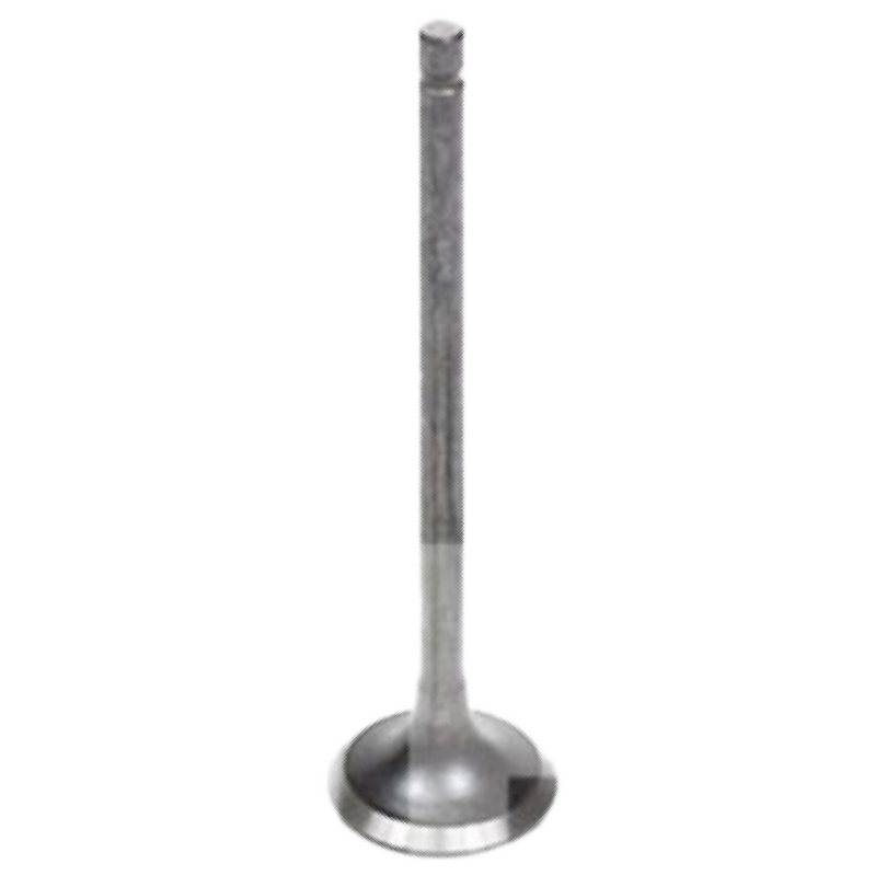 Válvula de Escape - Mahle Metal Leve - VE0031605 STD