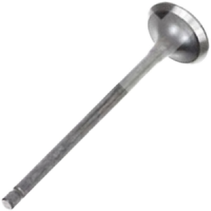 Válvula de Escape - Mahle Metal Leve - VE0031605 STD