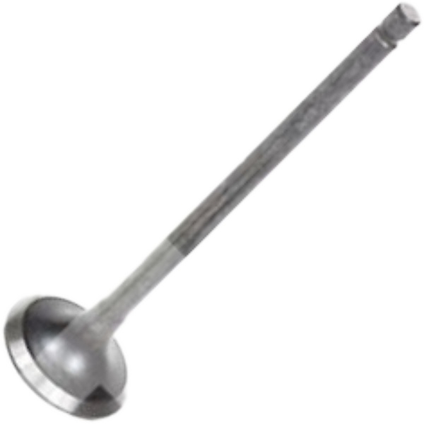 Válvula de Escape - Mahle Metal Leve - VE0031605 STD