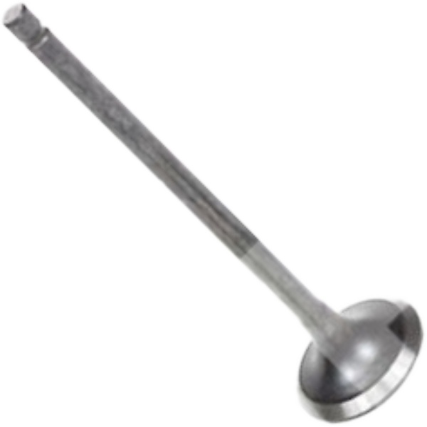 Válvula de Escape - Mahle Metal Leve - VE0031605 STD