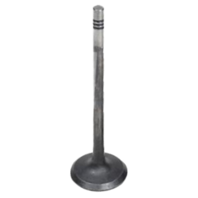 Válvula de Escape - Mahle Metal Leve - VE0141573 STD