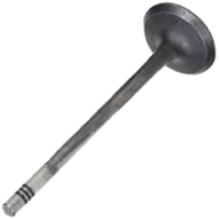 Válvula de Escape - Mahle Metal Leve - VE0141573 STD