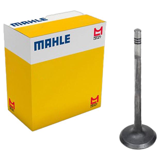 Válvula de Escape - Mahle Metal Leve - VE0141573 STD