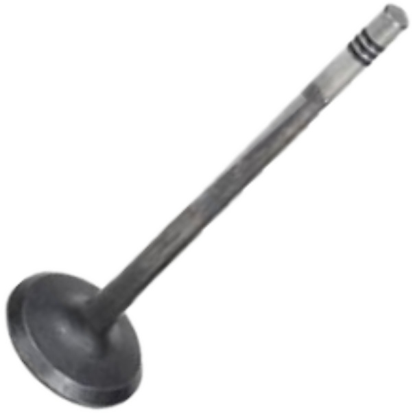 Válvula de Escape - Mahle Metal Leve - VE0141573 STD