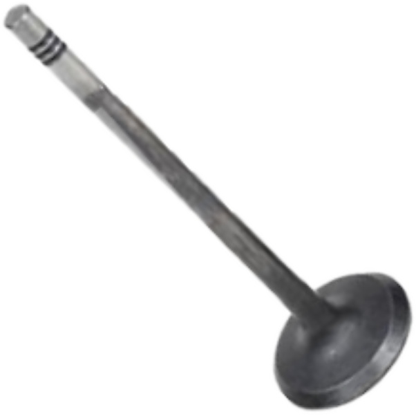 Válvula de Escape - Mahle Metal Leve - VE0141573 STD