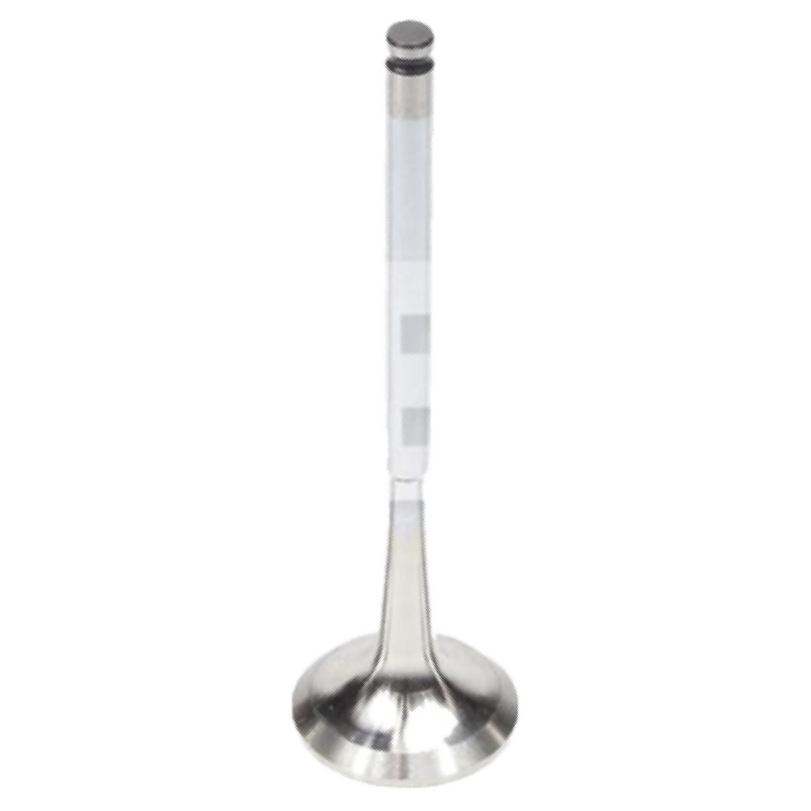 Válvula de Escape - Mahle Metal Leve - VE0441603 STD