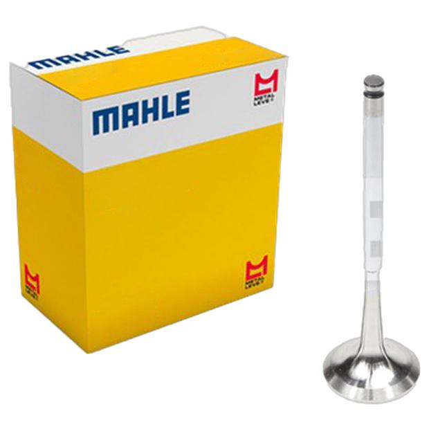 Válvula de Escape - Mahle Metal Leve - VE0441603 STD