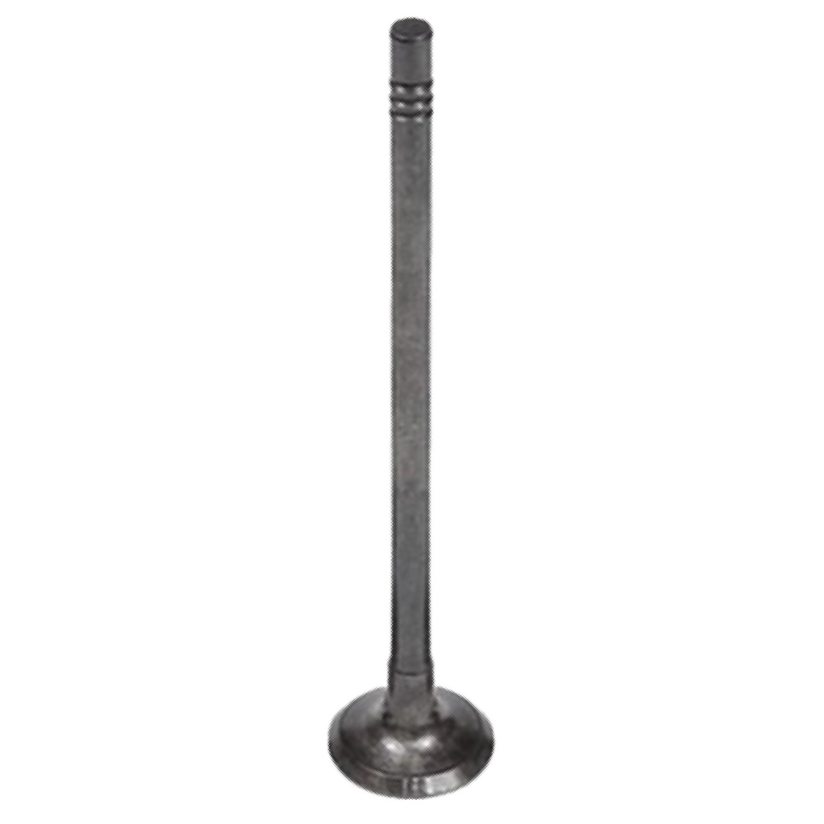 Válvula de Escape - Mahle Metal Leve - VE0181607 STD