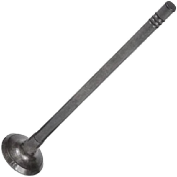 Válvula de Escape - Mahle Metal Leve - VE0181607 STD