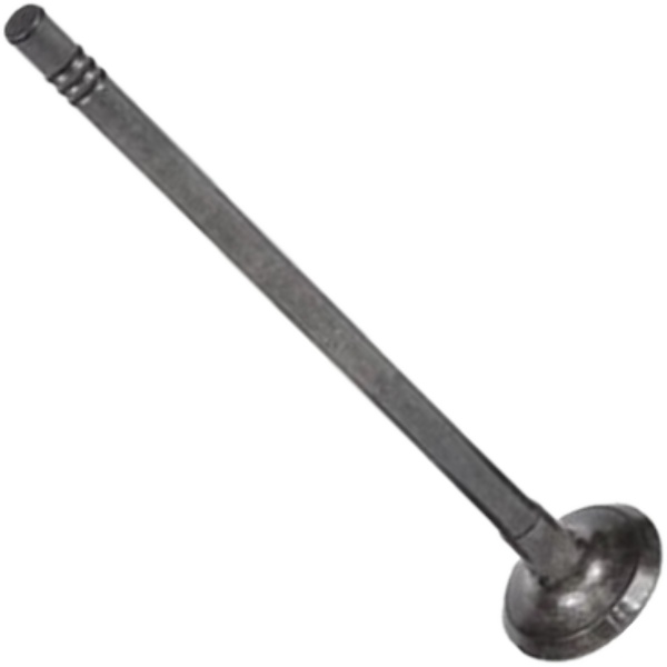 Válvula de Escape - Mahle Metal Leve - VE0181607 STD