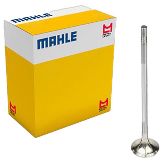 Válvula de Escape - Mahle Metal Leve - VE0711695 STD