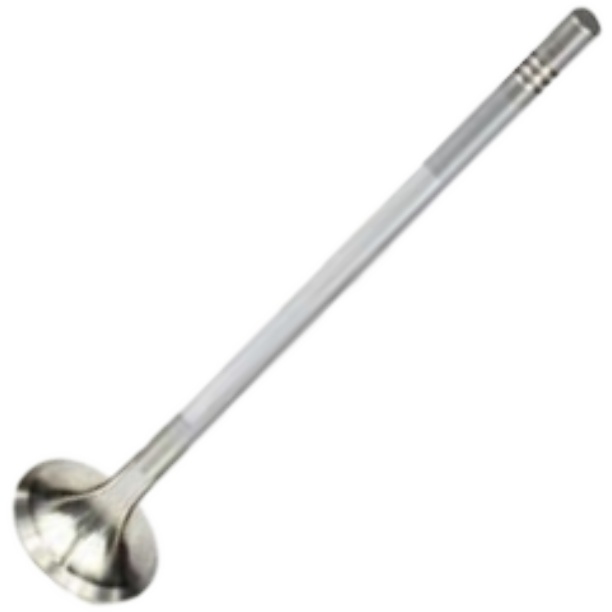 Válvula de Escape - Mahle Metal Leve - VE0711695 STD