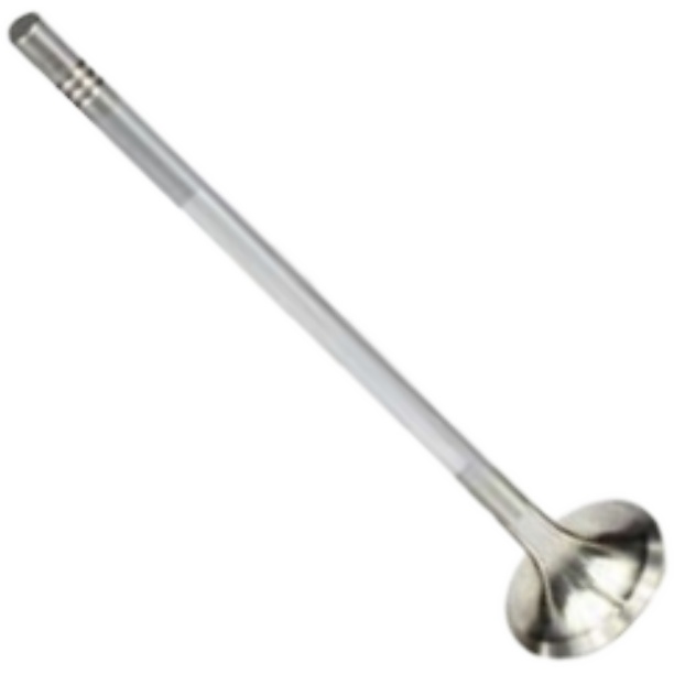 Válvula de Escape - Mahle Metal Leve - VE0711695 STD
