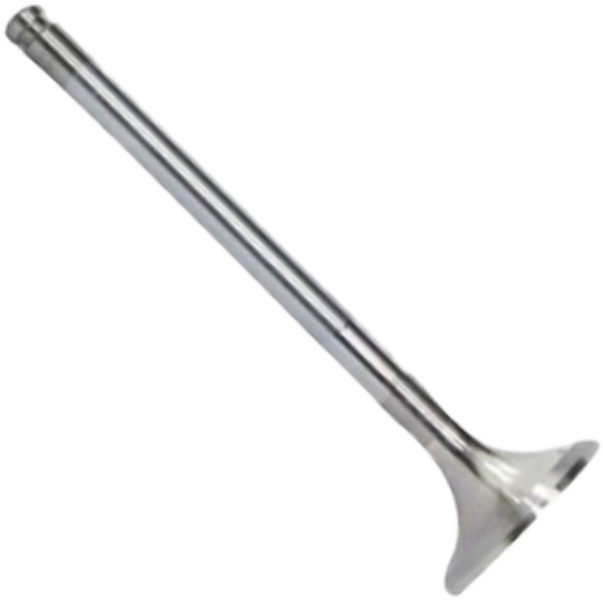 Válvula de Escape - Mahle Metal Leve - VE0010212 STD