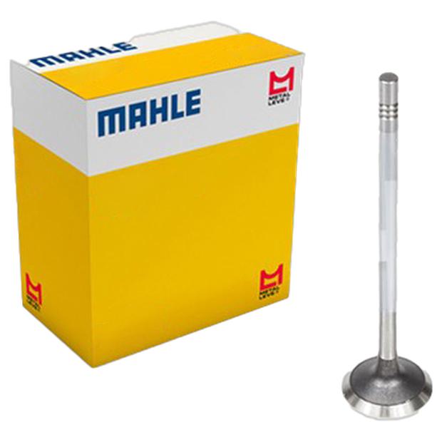 Válvula de Escape - Mahle Metal Leve - VE0011616 STD