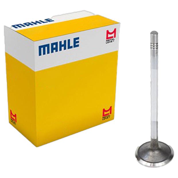 Válvula de Escape - Mahle Metal Leve - VE0011468 STD