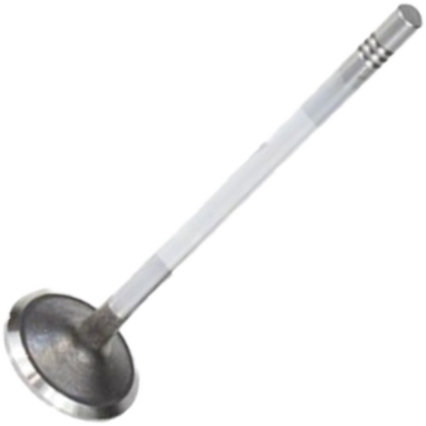 Válvula de Escape - Mahle Metal Leve - VE0011468 STD