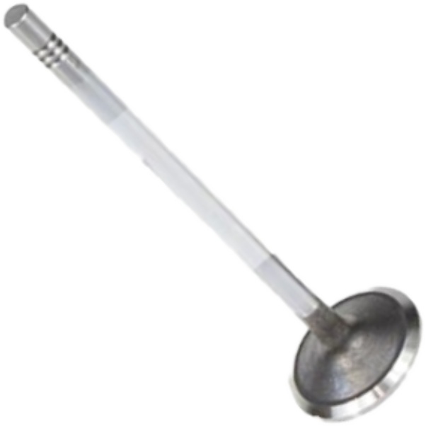 Válvula de Escape - Mahle Metal Leve - VE0011468 STD