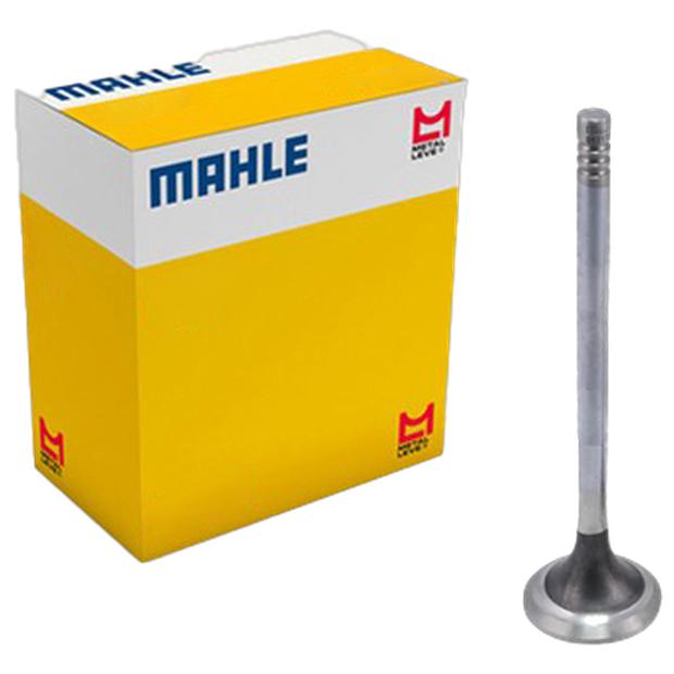 Válvula de Escape - Mahle Metal Leve - VE0131751 STD