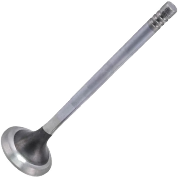 Válvula de Escape - Mahle Metal Leve - VE0131751 STD