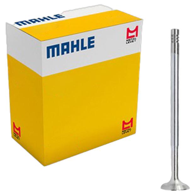 Válvula de Escape - Mahle Metal Leve - VE0140025 STD