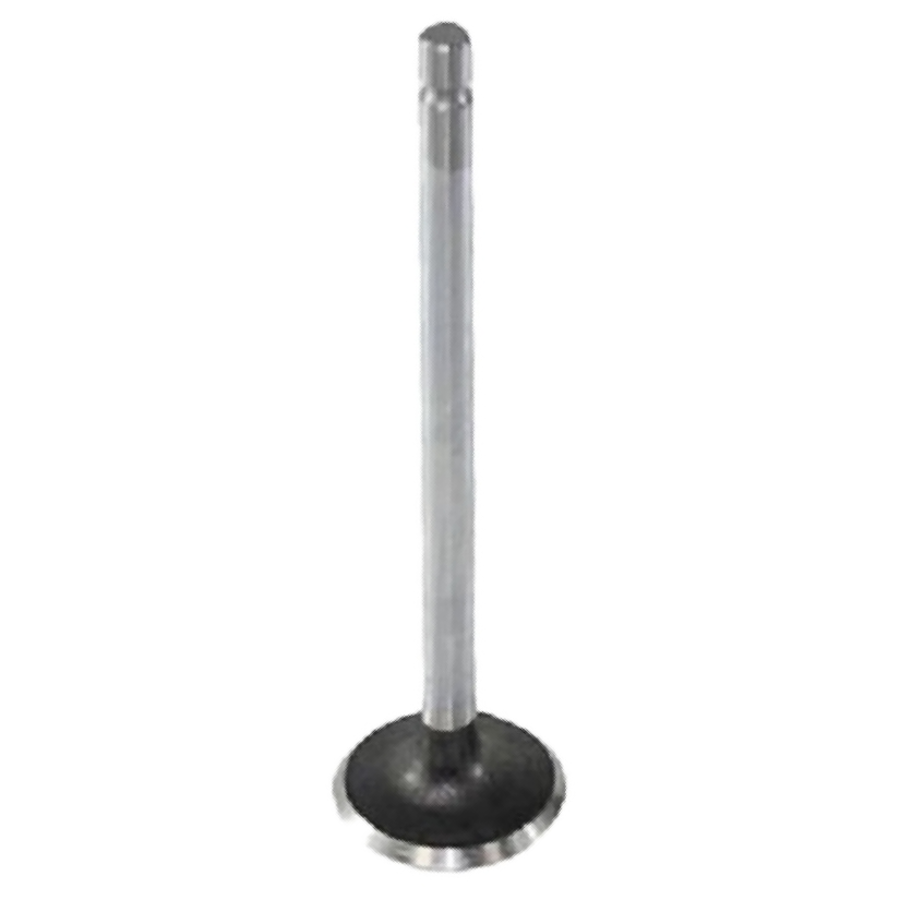 Válvula de Escape - Mahle Metal Leve - VE0140014 STD
