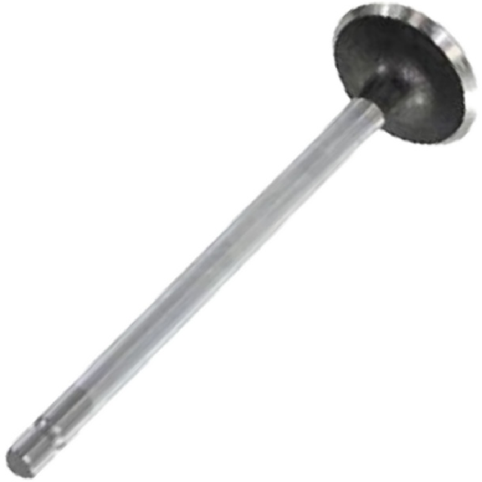 Válvula de Escape - Mahle Metal Leve - VE0140014 STD