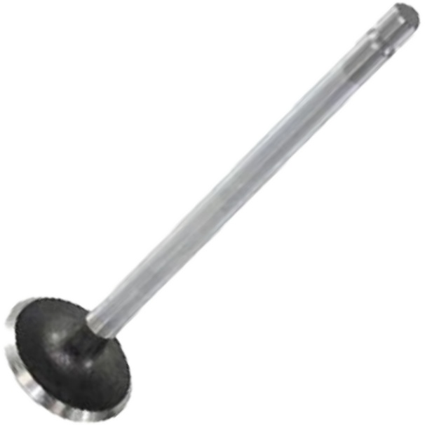Válvula de Escape - Mahle Metal Leve - VE0140014 STD