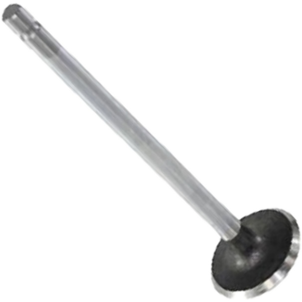 Válvula de Escape - Mahle Metal Leve - VE0140014 STD