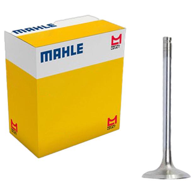 Válvula de Escape - Mahle Metal Leve - VE0140039 STD