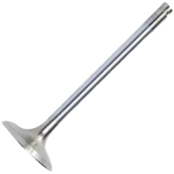 Válvula de Escape - Mahle Metal Leve - VE0140039 STD