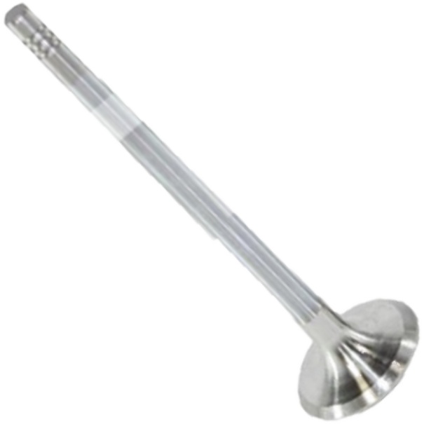 Válvula de Escape - Mahle Metal Leve - VE0140075 STD