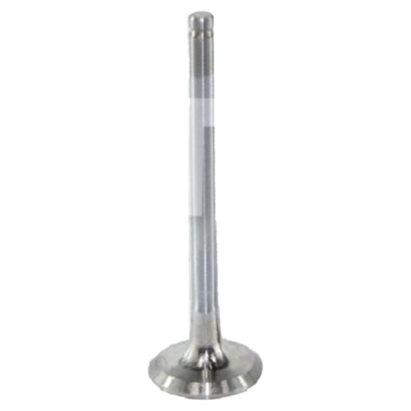 Válvula de Escape - Mahle Metal Leve - VE0140085 STD