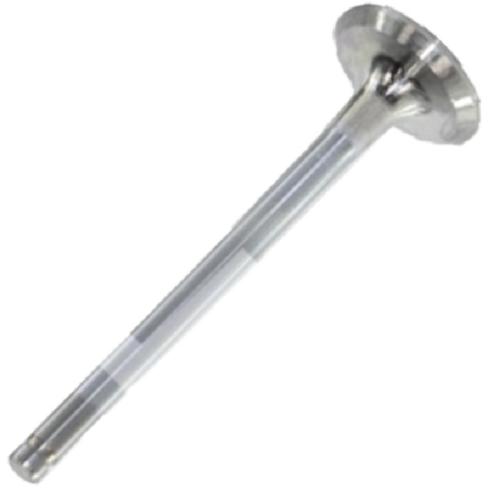 Válvula de Escape - Mahle Metal Leve - VE0140085 STD