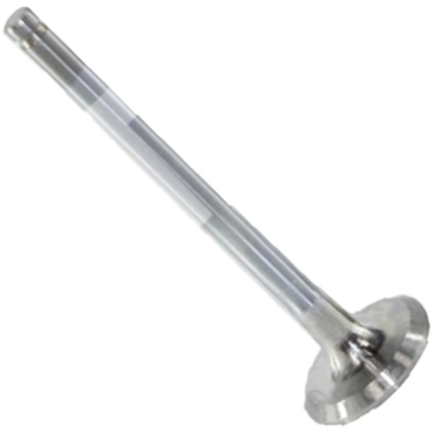 Válvula de Escape - Mahle Metal Leve - VE0140085 STD