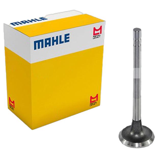 Válvula de Escape - Mahle Metal Leve - VE0140105 STD