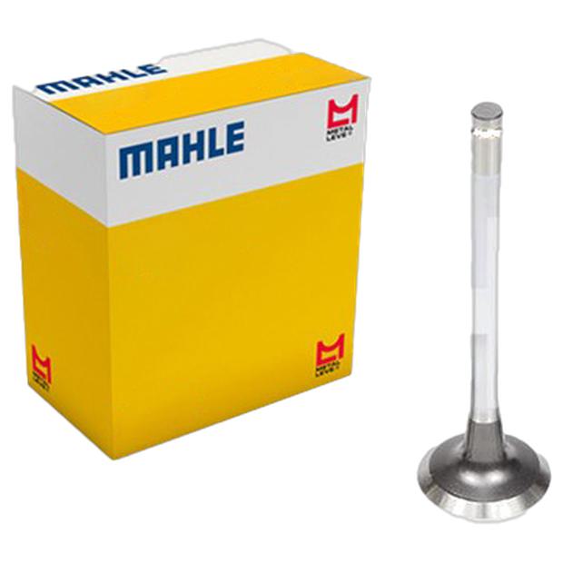Válvula de Escape - Mahle Metal Leve - VE0140370 STD