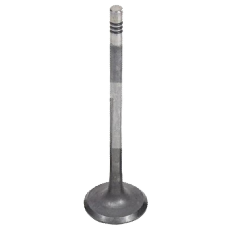 Válvula de Escape - Mahle Metal Leve - VE0141576 STD