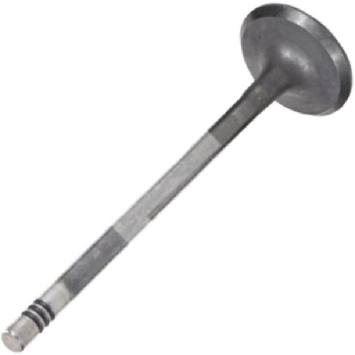 Válvula de Escape - Mahle Metal Leve - VE0141576 STD