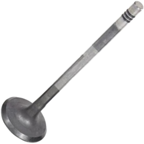 Válvula de Escape - Mahle Metal Leve - VE0141576 STD