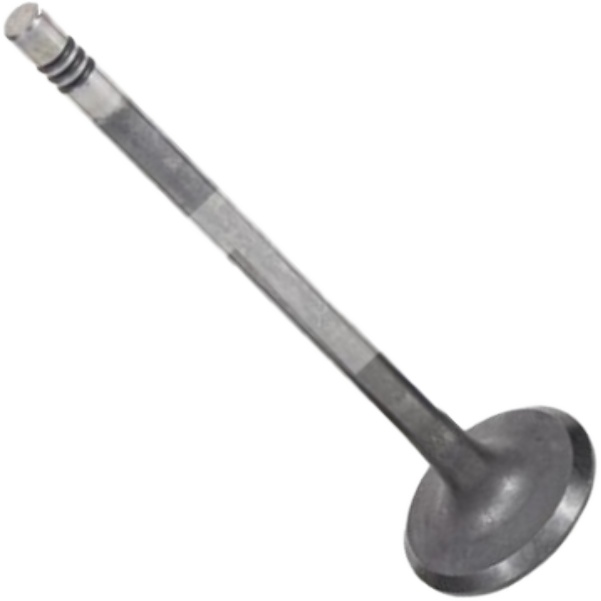 Válvula de Escape - Mahle Metal Leve - VE0141576 STD