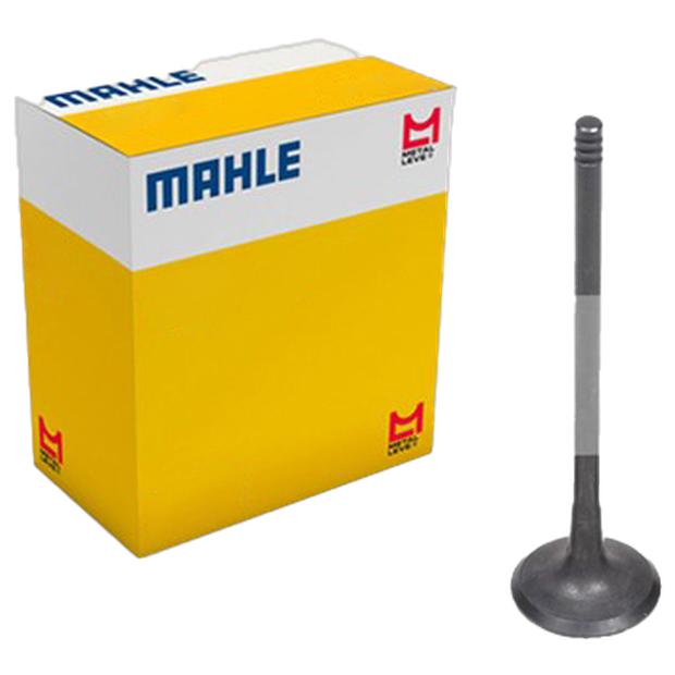 Válvula de Escape - Mahle Metal Leve - VE0141580 STD