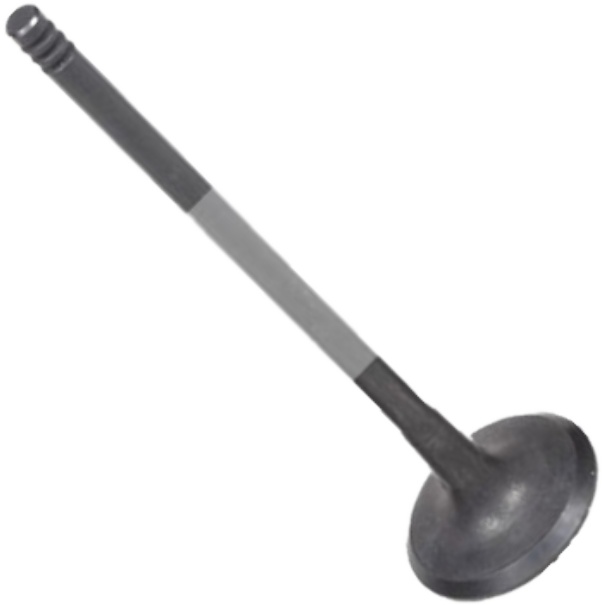 Válvula de Escape - Mahle Metal Leve - VE0141580 STD
