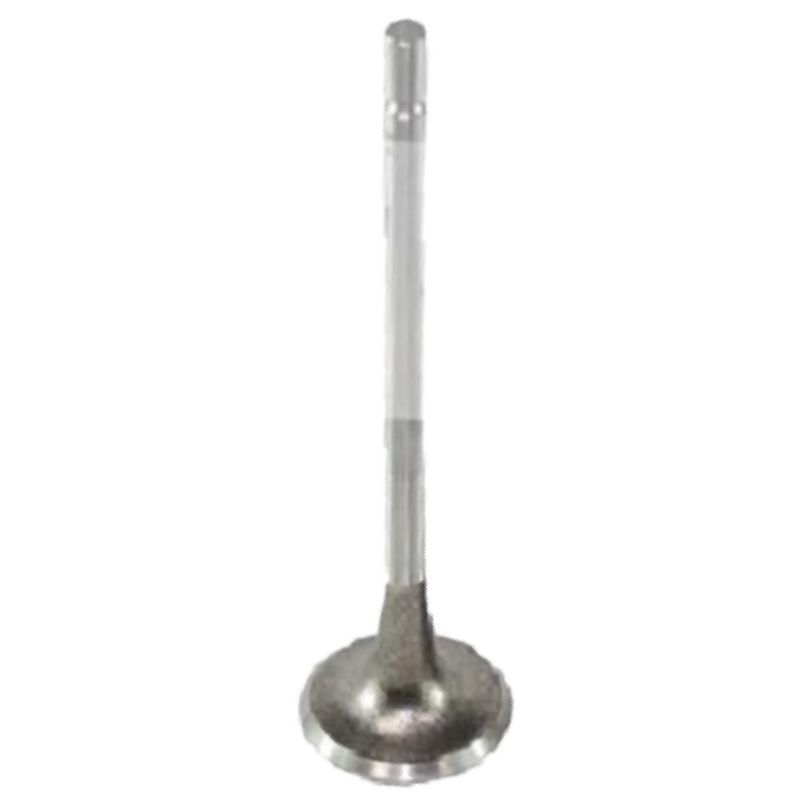 Válvula de Escape - Mahle Metal Leve - VE0180125 STD