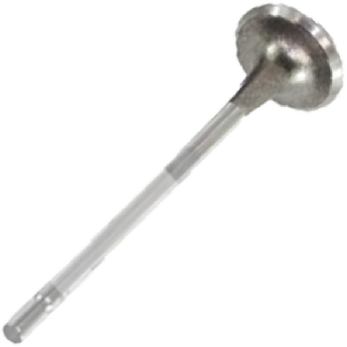 Válvula de Escape - Mahle Metal Leve - VE0180125 STD