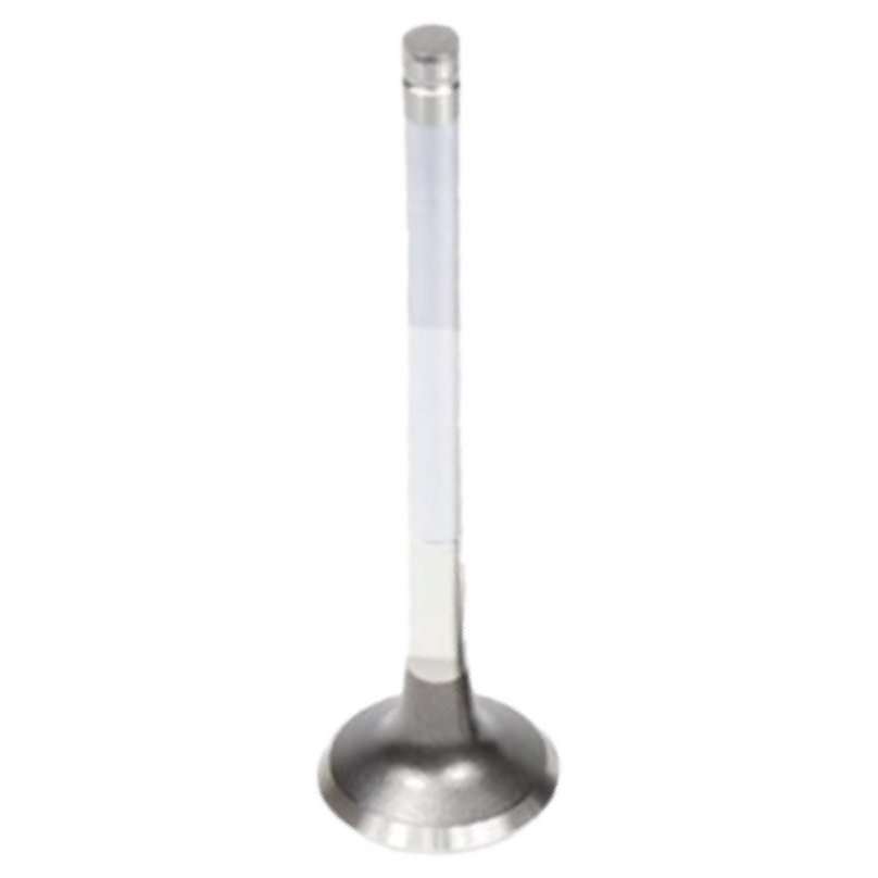 Válvula de Escape - Mahle Metal Leve - VE0180396 STD
